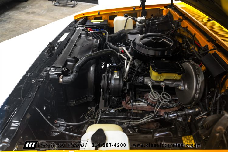 87_Chevrolet_C10_2265-115