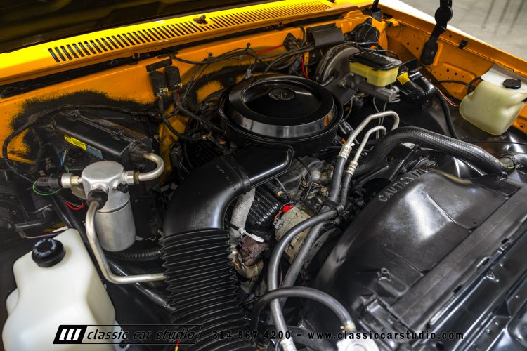 87_Chevrolet_C10_2265-116