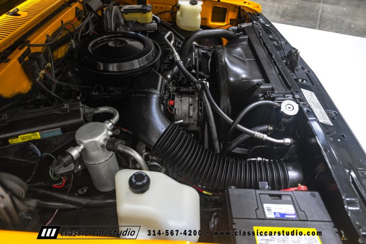 87_Chevrolet_C10_2265-117