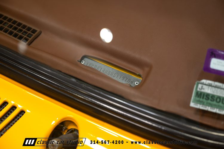 87_Chevrolet_C10_2265-118