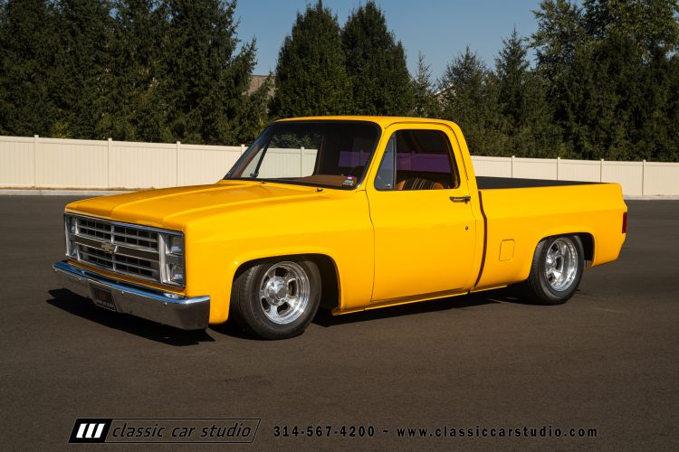 87_Chevrolet_C10_2265-119