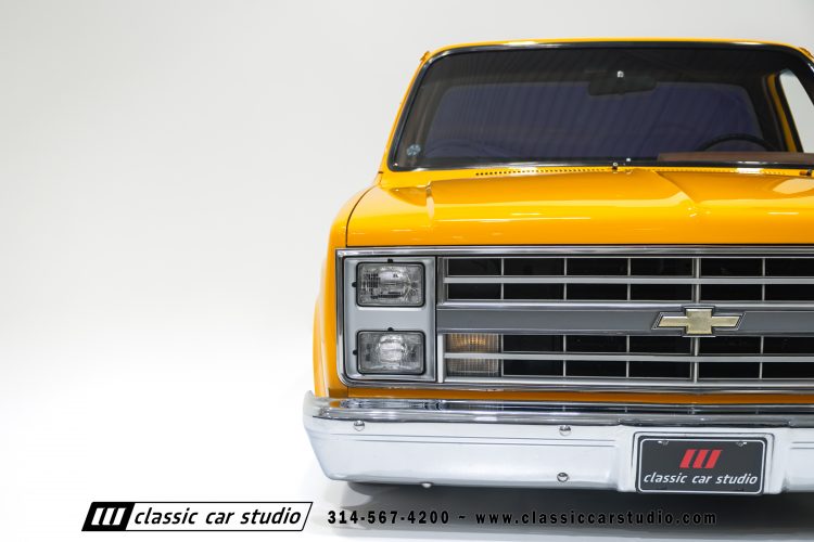 87_Chevrolet_C10_2265-12