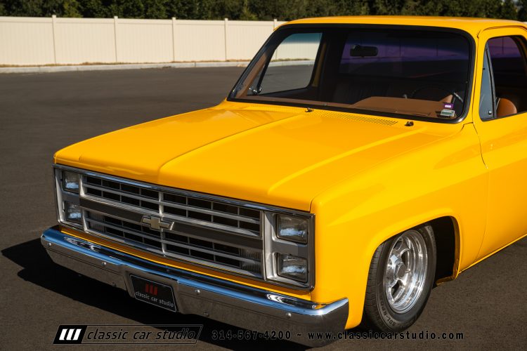 87_Chevrolet_C10_2265-120