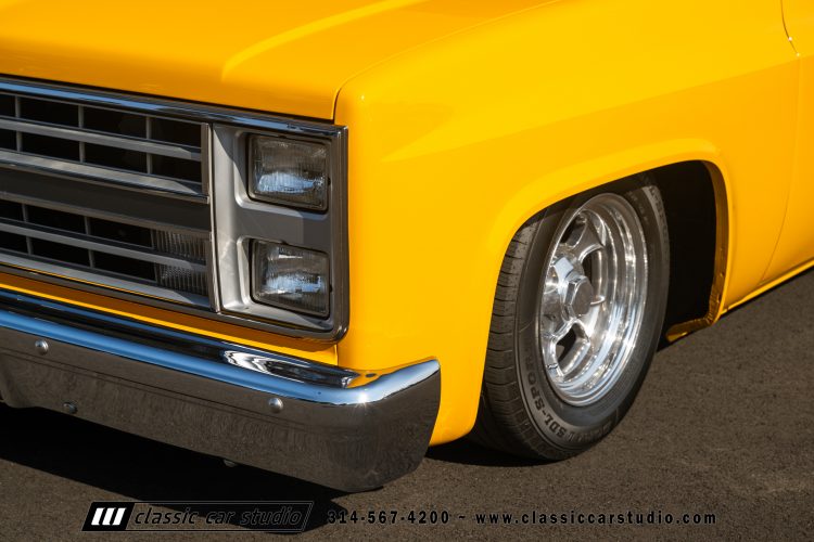 87_Chevrolet_C10_2265-121