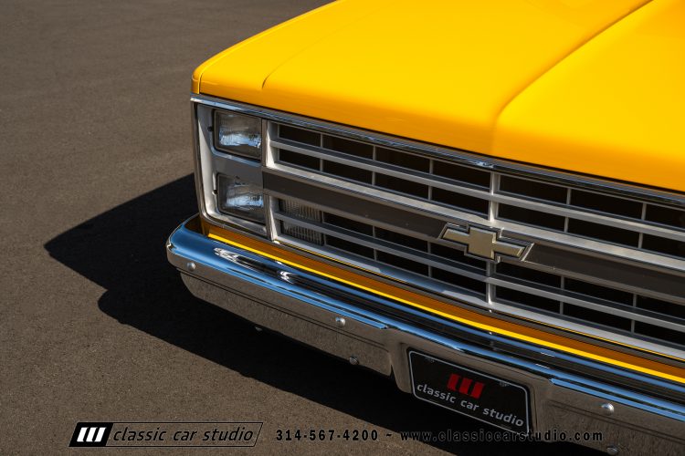 87_Chevrolet_C10_2265-122