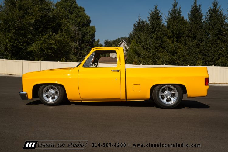 87_Chevrolet_C10_2265-123