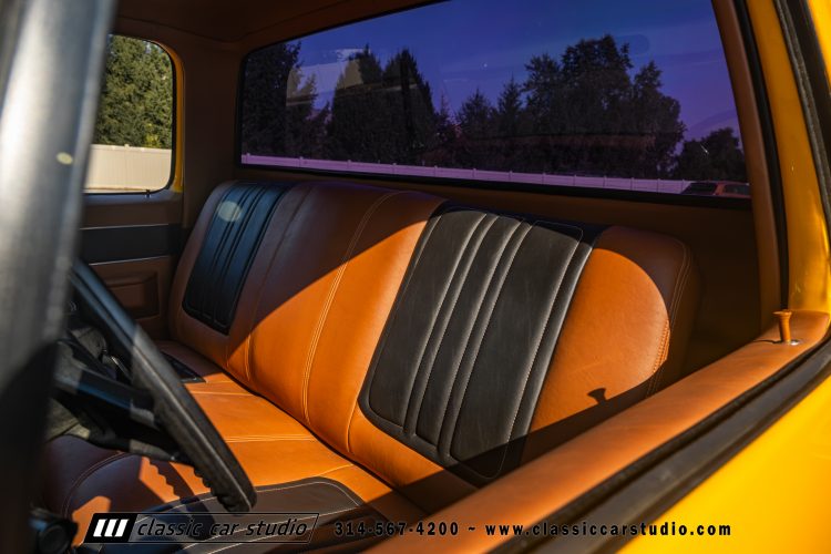 87_Chevrolet_C10_2265-126