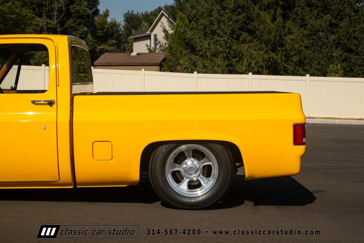 87_Chevrolet_C10_2265-127