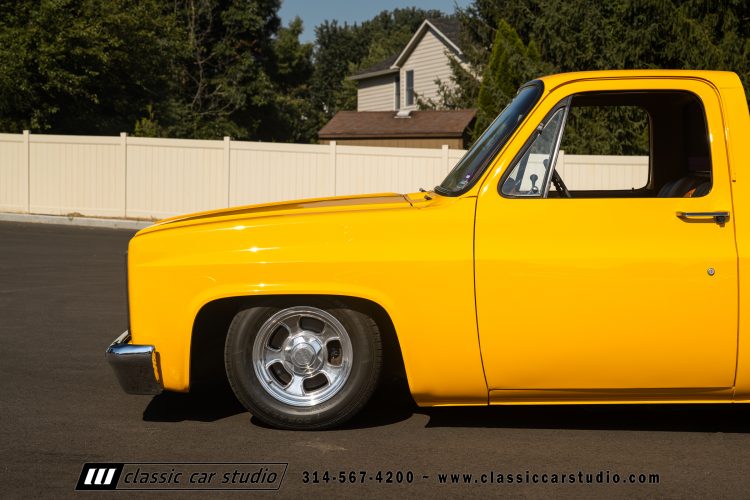 87_Chevrolet_C10_2265-128