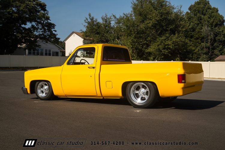87_Chevrolet_C10_2265-129