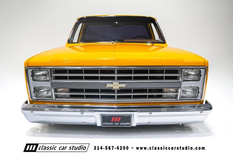 87_Chevrolet_C10_2265-13