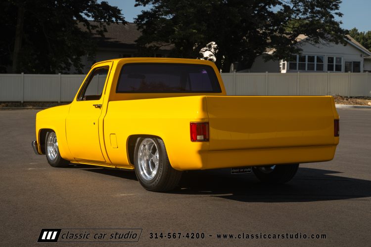 87_Chevrolet_C10_2265-130