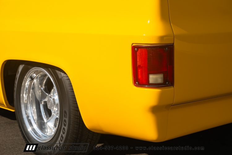 87_Chevrolet_C10_2265-131