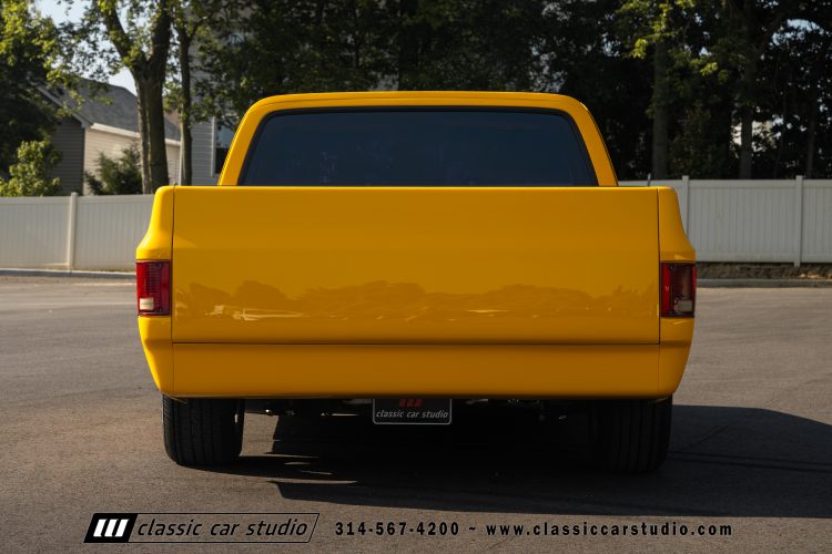 87_Chevrolet_C10_2265-132