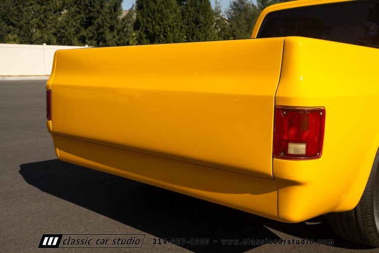 87_Chevrolet_C10_2265-134