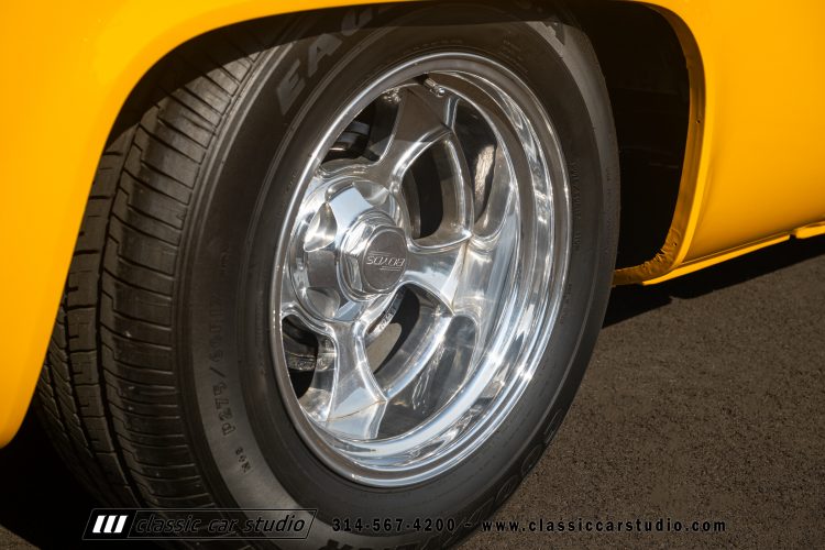 87_Chevrolet_C10_2265-135