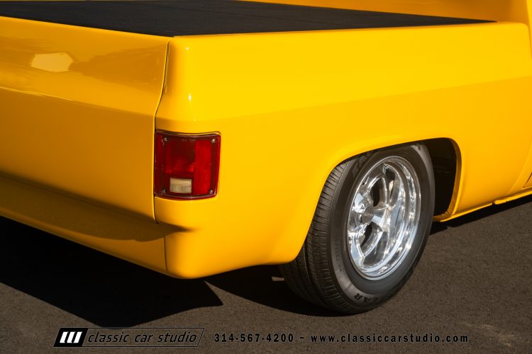 87_Chevrolet_C10_2265-136
