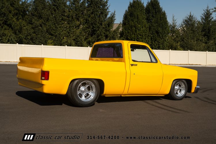87_Chevrolet_C10_2265-137