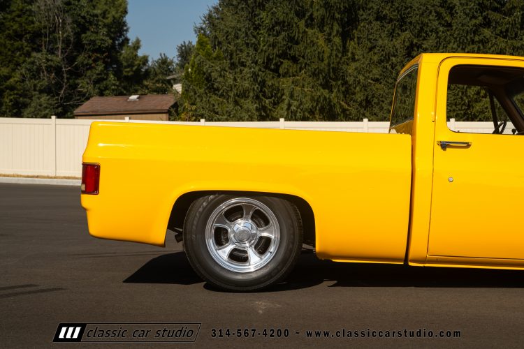 87_Chevrolet_C10_2265-138