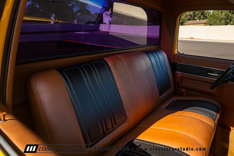 87_Chevrolet_C10_2265-139