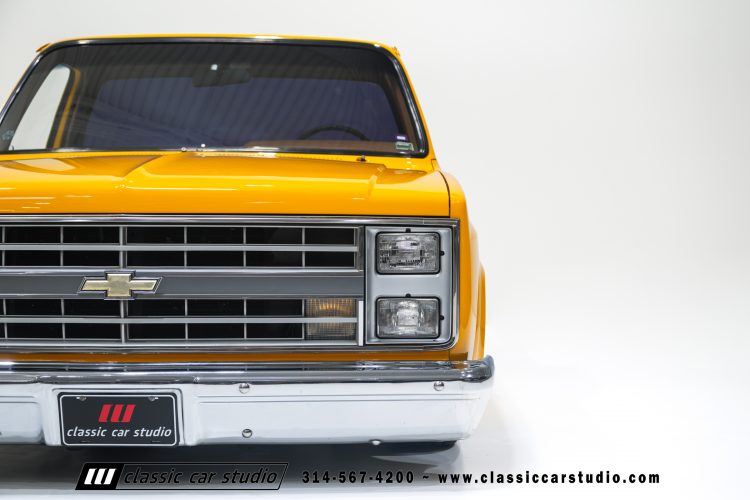 87_Chevrolet_C10_2265-14