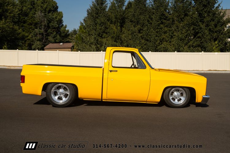 87_Chevrolet_C10_2265-141