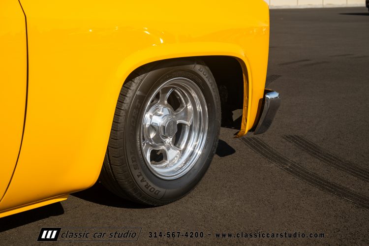 87_Chevrolet_C10_2265-142