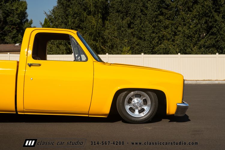 87_Chevrolet_C10_2265-143