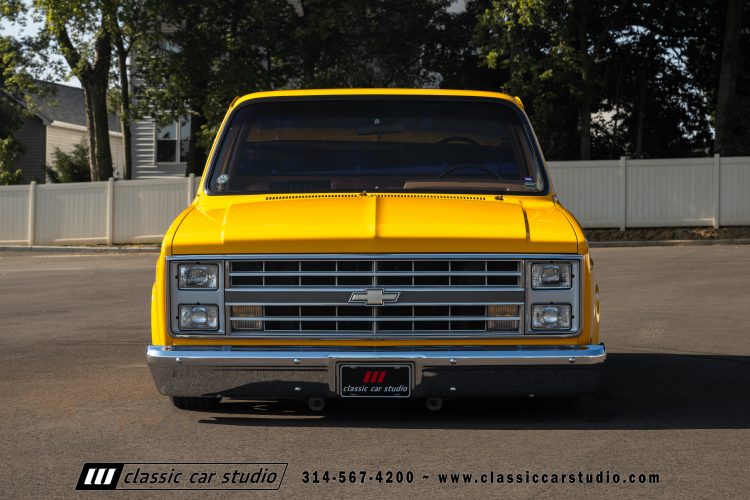 87_Chevrolet_C10_2265-144