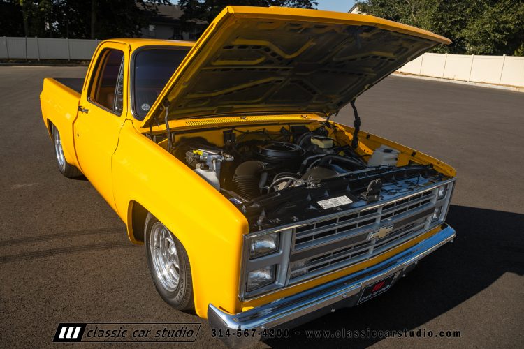 87_Chevrolet_C10_2265-145
