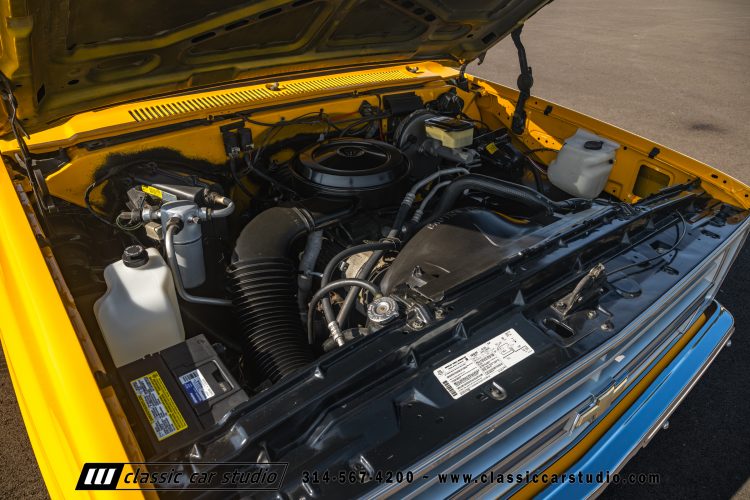 87_Chevrolet_C10_2265-146