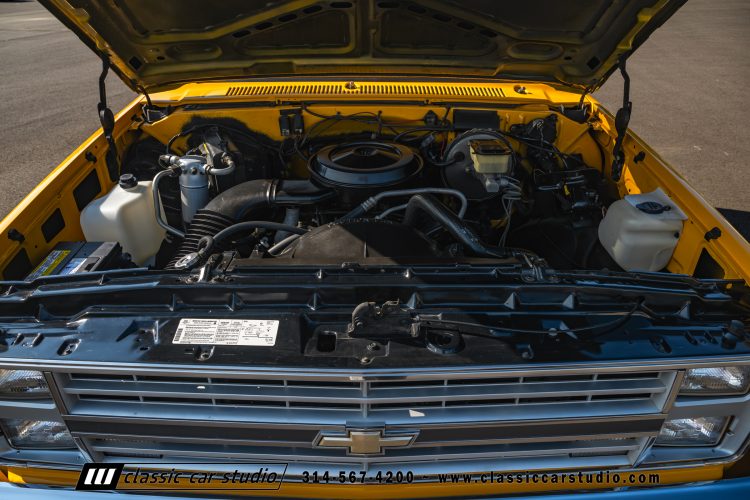 87_Chevrolet_C10_2265-147