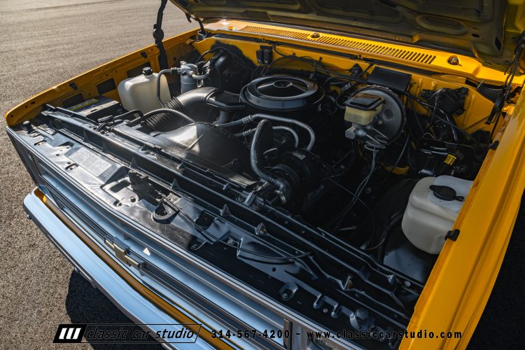 87_Chevrolet_C10_2265-148