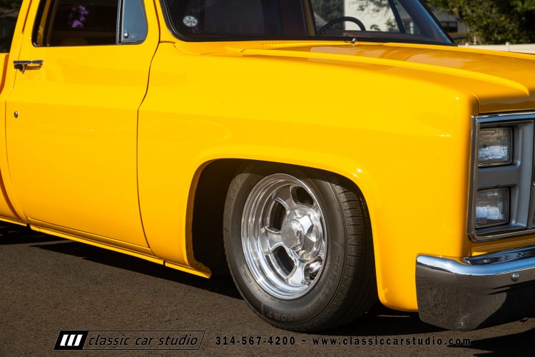 87_Chevrolet_C10_2265-149