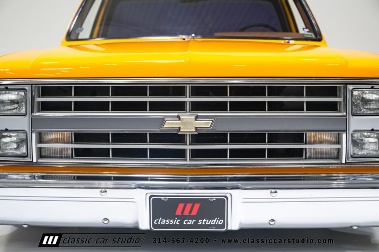 87_Chevrolet_C10_2265-15