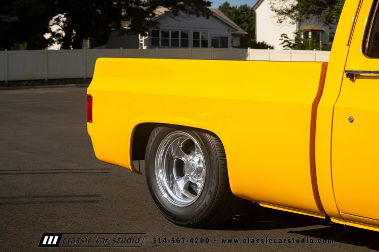 87_Chevrolet_C10_2265-150