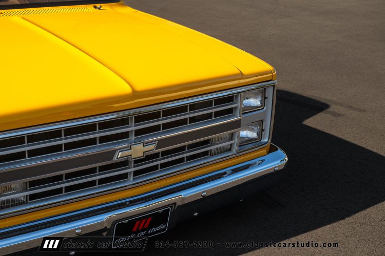 87_Chevrolet_C10_2265-151