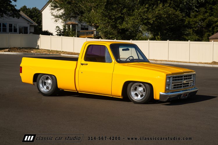 87_Chevrolet_C10_2265-152