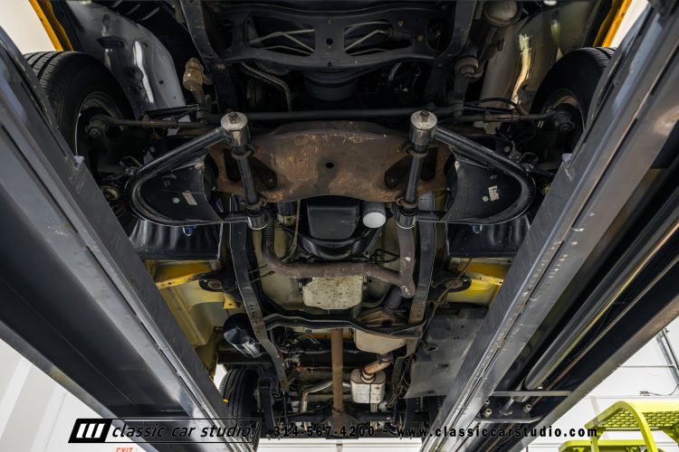 87_Chevrolet_C10_2265-153