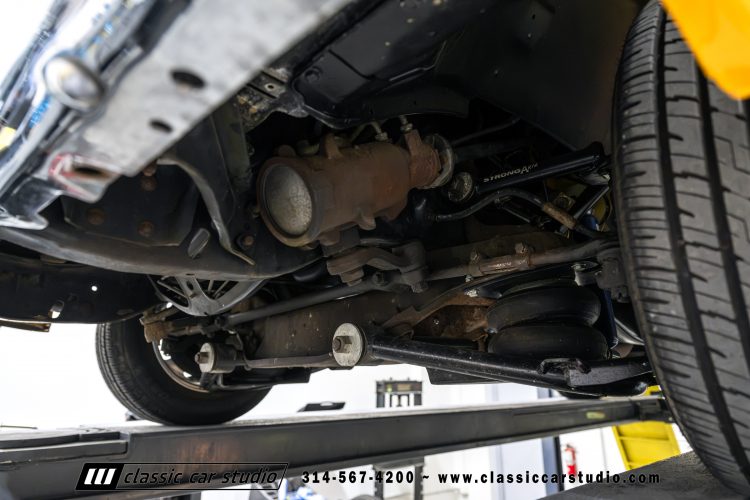 87_Chevrolet_C10_2265-154