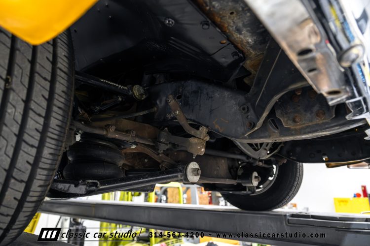 87_Chevrolet_C10_2265-156