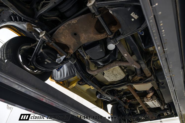 87_Chevrolet_C10_2265-158