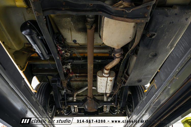 87_Chevrolet_C10_2265-159