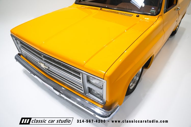 87_Chevrolet_C10_2265-16
