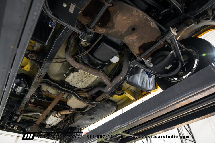 87_Chevrolet_C10_2265-160