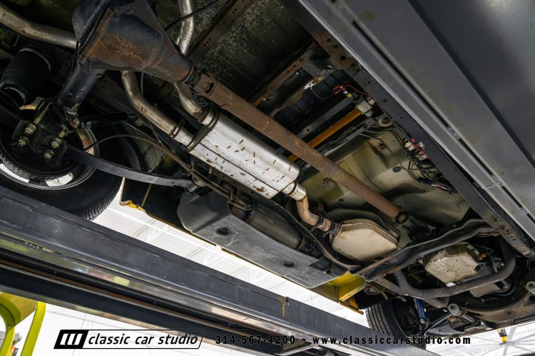 87_Chevrolet_C10_2265-161