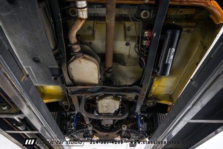 87_Chevrolet_C10_2265-162