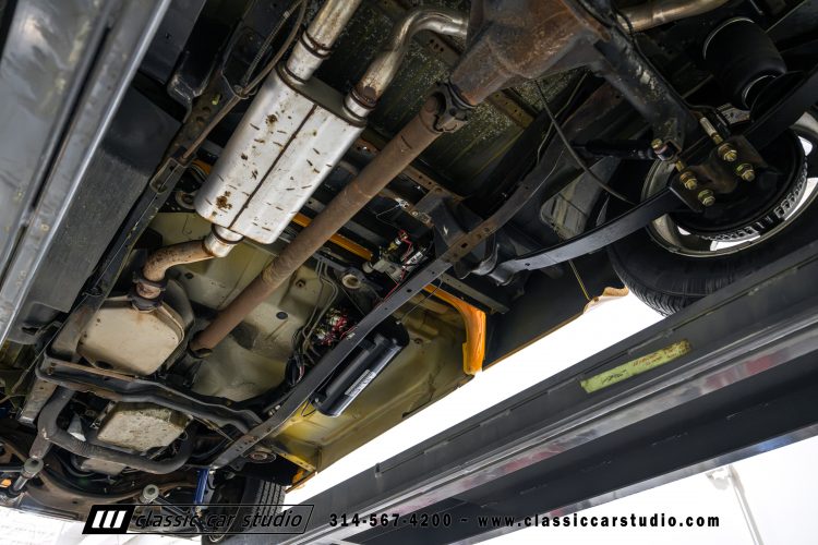 87_Chevrolet_C10_2265-163