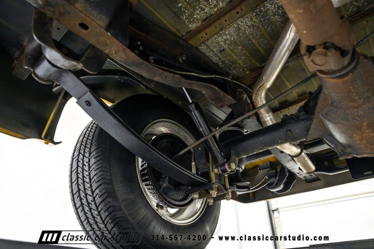 87_Chevrolet_C10_2265-164