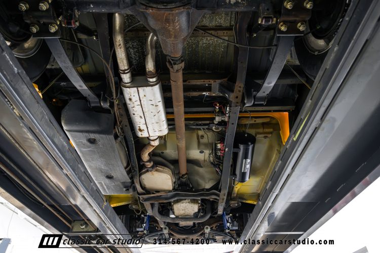 87_Chevrolet_C10_2265-166